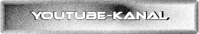 YouTube-Kanal