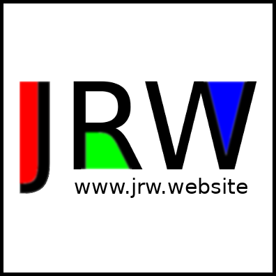 www.jrw.website